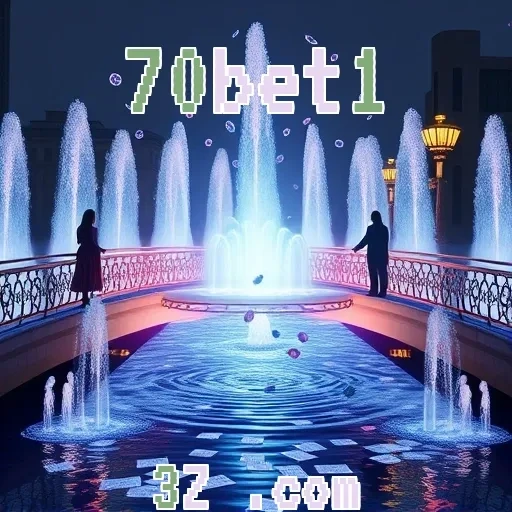 Blackjack no 70bet1: A Diversão e Estratégia em Cada Jogada