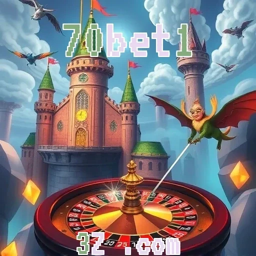 O Impacto do Payment no 70bet1 para Jogadores Brasileiros