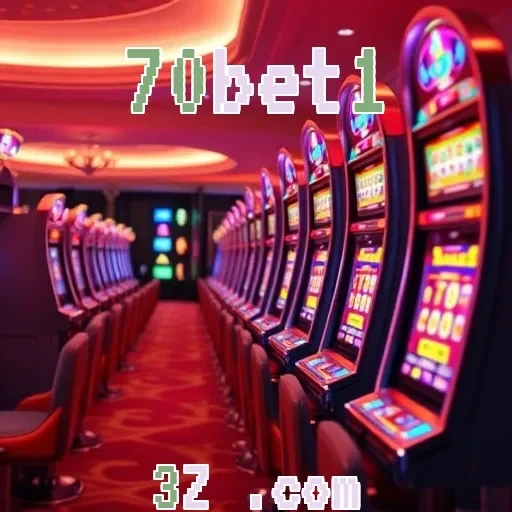 Conheça a seção referral do site 70bet1 para jogos