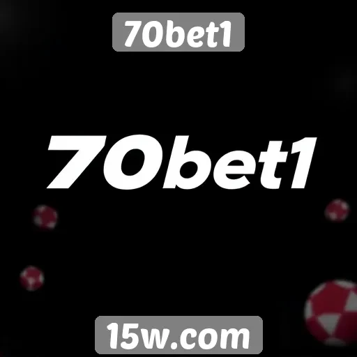 Avaliações de usuários sobre o 70bet1
